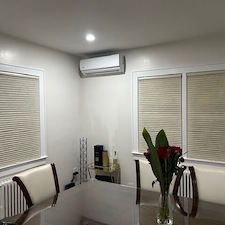 Versatile-Hunter-Douglas-Applause-Cordless-Cellular-Shades-in-Chestnut-Ridge-NY 0