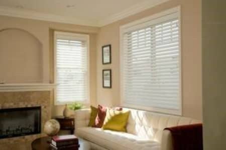 Window Blinds