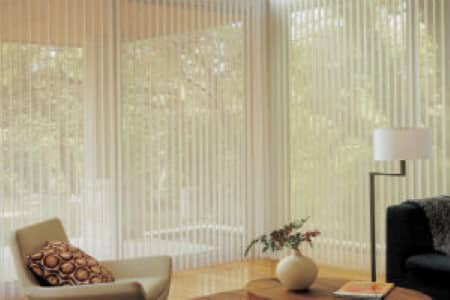 Window Treatments